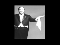 Alma del core Luciano Pavarotti 