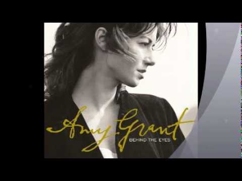 Turn This World Around - Amy Grant