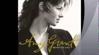 Turn This World Around - Amy Grant