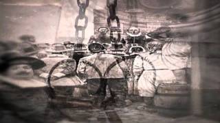 St. Louis in The Civil War: Missouri History Musesum