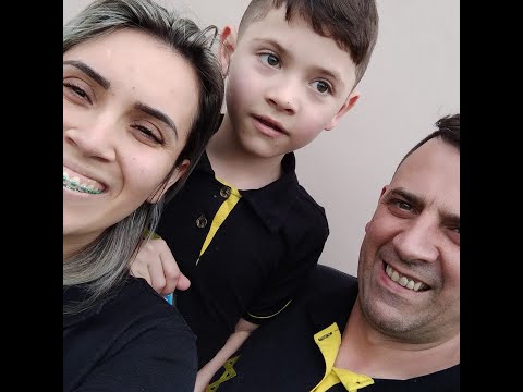 Por Você Eu Vou Fazer Uma Oração - Julio Cesco