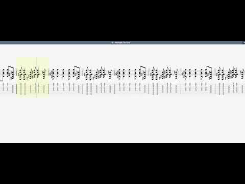 Nostalgic Du Cool - Matthieu Chedid