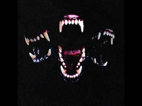 zeu x alpha wann boom bap type beat • funambule