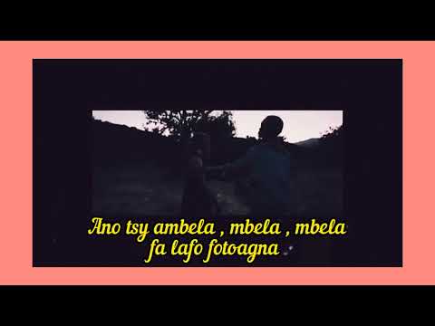 Ken ft Krazzy G - Don't worry