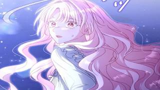 【異世界漫画最新作】短命の運命を変える異世界転生 小説の脇役だった母親が家族と幸せを掴む逆転育児ロマンスファンタジー！1~75【異世界漫画】