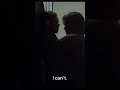 Unfaithful 2002 Hot Scenes
