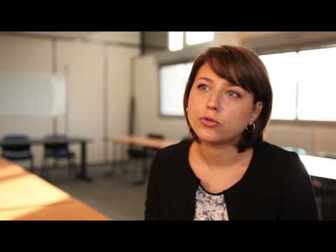 Groupement de Créateurs de Sénart