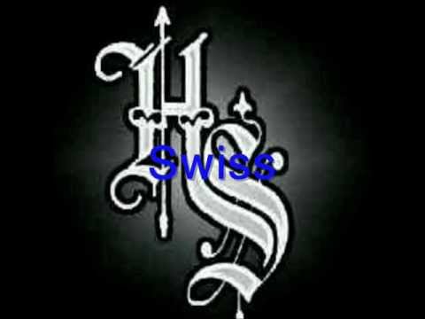 **NEW** (YNC/HS) Blaze Loc Ft Sam G, Swiss - Niggaz In Tdot