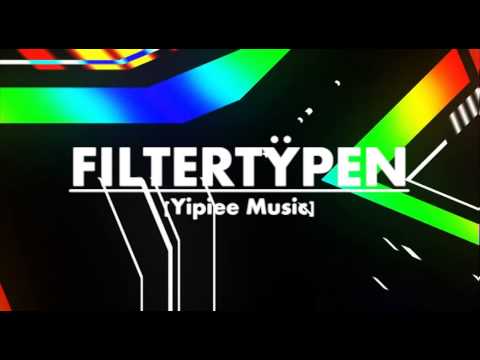 3|11 Minimalique pres. Filtertypen & Nhan Solo