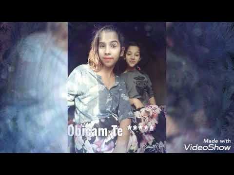 Imbro Manaj  ft.Kristian