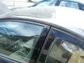 I Am Going To Miss This Car
