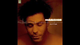 Rammstein - Mutter Sono'S Inkubator Mix Single Official
