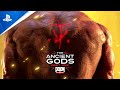 DOOM Eternal: The Ancient Gods | Part One Official Launch Trailer | PS4