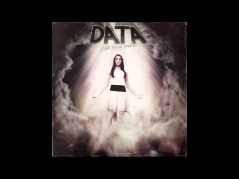 DATA - One In A Million (Club Mix)
