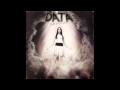 DATA - One In A Million (Club Mix) 
