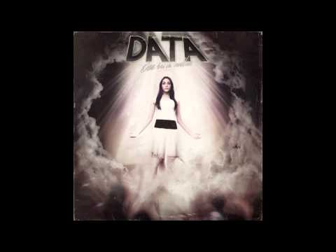 DATA - One In A Million (Club Mix)