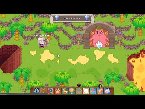 download lagu mp3 mp4 Podgy Game, download lagu Podgy Game gratis, unduh video klip Podgy Game