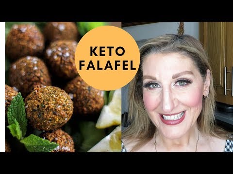 download lagu mp3 mp4 Falafel Keto, download lagu Falafel Keto gratis, unduh video klip Falafel Keto
