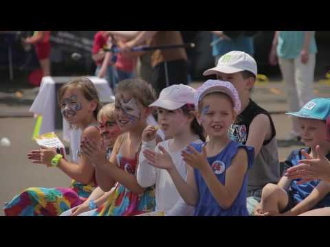 DOD TATRAVAGONKA POPRAD