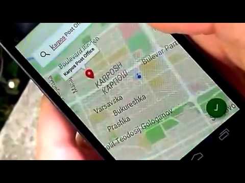 Reminder App With Alarm: To Do Video