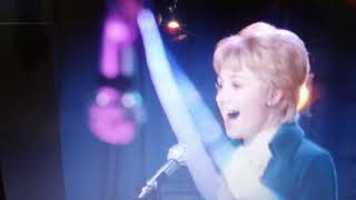 Partridge Family - Love Is All I Ever Needed