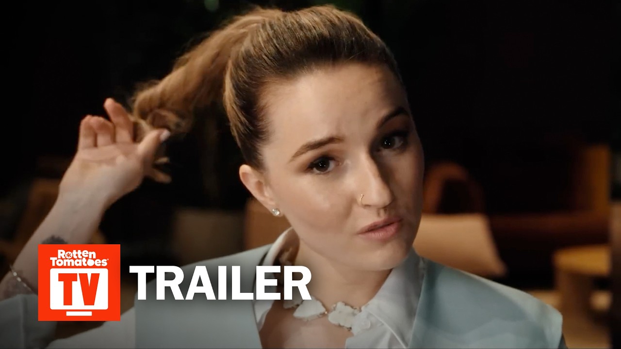 Apple Cider Vinegar - Videos