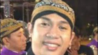 Download lagu PERANG KEMBANG KI BAYU AJI JOS TENAN LUAR BIASA mp3 Download lagu PERANG KEMBANG KI BAYU AJI JOS TENAN LUAR BIASA mp3