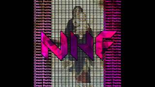 Charles Hamilton- Where is Charles Hamilton?