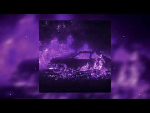 Blue Affair - Ya Odna (NEOVOX Remix)