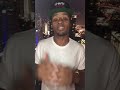 The 10 Rule For Getting Started Dre Baldwin