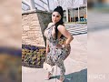 Big Busty And Big Booty Vianey Frias Photo Compilation Booty Busty Boobs Sexy Hot