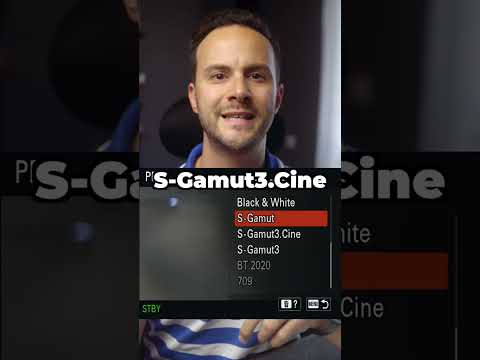 SLOG3: Exposing and SECRET SETTINGS