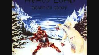 Heavy Load - Daybreak Ecstasy
