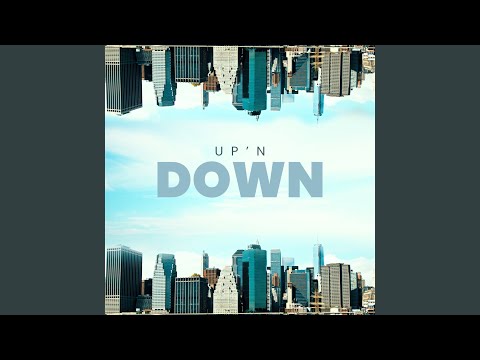 Up n‘ Down
