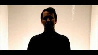 Jacques Greene - What U R