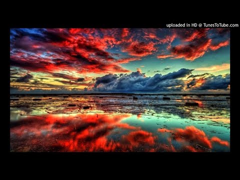 Montano vs. The Trumpet Man - Itza Trumpet Thing (Hybrid Remix)