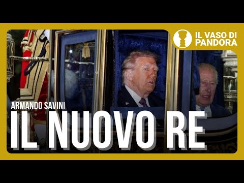 Gaza: politici e media scoprono improvvisamente il genocidio... - Armano Savini
