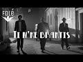 Big Basta X Lyrical Son X MC Kresha Ti M Ke Braktis