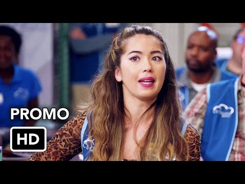 Superstore 6.05 (Preview)