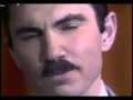 Sparks - Modesty Playse