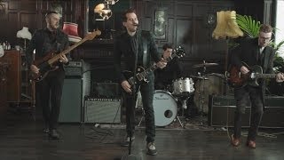 Tax The Heat - Fed To The Lions (Official Video)