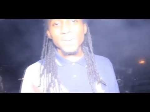 Lil Willie  One Take No Mistakes Pt. 2 (Prod By Lil Willie) Official Video (Shot by iSnappy)