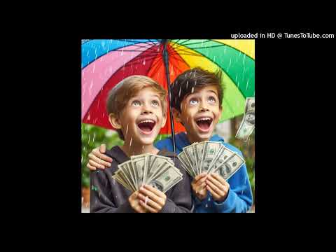 GRIVAS X PALAIO - ΤΟ ΔΩΜΑ ΓΕΜΑΤΟ ΚΑΠΝΟΥΣ