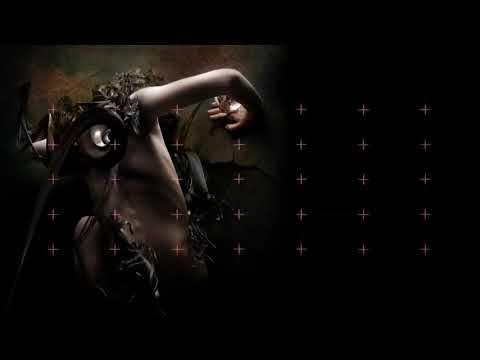 |KRUMP MUSIC| 2016| PLAYA x BEEF MODE