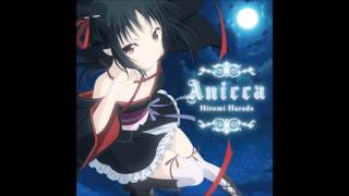 Unbreakable Machine Doll   Opening Full 「Anicca」