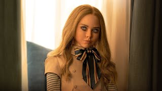 Trailer Preview Image