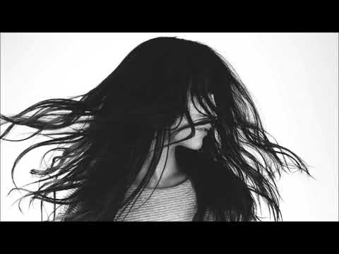 水skeleton - ANGEL CRUSH | opera infinita