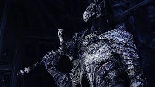 Skyrim: Prepare to Die Edition