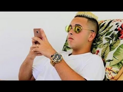 EXPLODIU MUSICA DO MC G15 VIRA FEBRE NA INTERNET ANITTA DANÇANDO DEU ONDA PRO