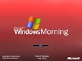 Reupload Windows Never Released Episode 4 Part 1